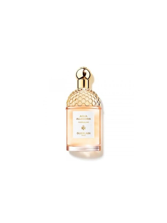 Guerlain Aqua Allegoria Pamplelune EDT Spray 125ml