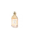 Guerlain Aqua Allegoria Pamplelune EDT Spray 125ml