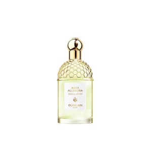 Guerlain Aqua Allegoria Nerolia Vetiver EDT 125ml