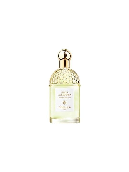 Guerlain Aqua Allegoria Nerolia Vetiver EDT 125ml