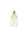 Guerlain Aqua Allegoria Nerolia Vetiver EDT 125ml
