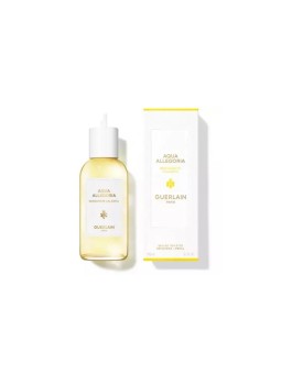 Guerlain AQUA ALLEGORIA BERGAMOTE CALABRIA - 200ml