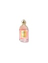 Guerlain Aqua Allegoria Forte Rosa Rossa eau de parfum donna 125ml