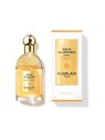 Guerlain Aqua Allegoria Forte Mandarine Basilic eau de parfum Spray 75ml