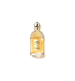Guerlain Aqua Allegoria Forte Mandarine Basilic EDP 125ml