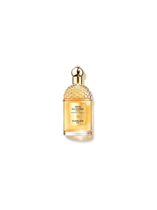 Guerlain Aqua Allegoria Forte Mandarine Basilic EDP 125ml