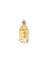 Guerlain Aqua Allegoria Forte Mandarine Basilic EDP 125ml