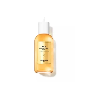 Guerlain AQUA ALLEGORIA MANDARINE BASILIC EDP 200ml