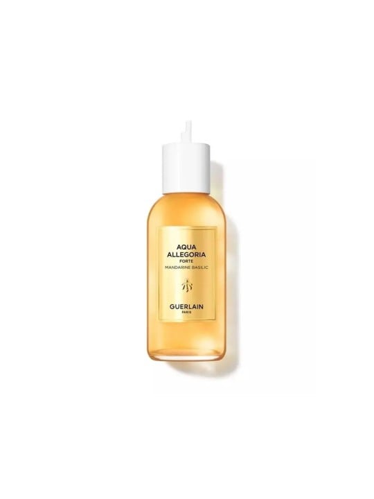 Guerlain AQUA ALLEGORIA MANDARINE BASILIC EDP 200ml