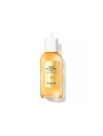 Guerlain AQUA ALLEGORIA MANDARINE BASILIC EDP 200ml