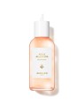 Guerlain AQUA ALLEGORIA ROSA ROSSA eau de parfum spray 200ml donna