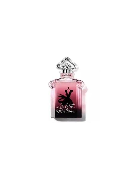 Profumo Guerlain La Petite Robe Noire Intense 100ml