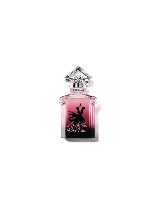 Guerlain La Petite Robe Noire Eau De Parfum Intense 75 ml (woman) Guerlain www.essenzetotalstyle.com 