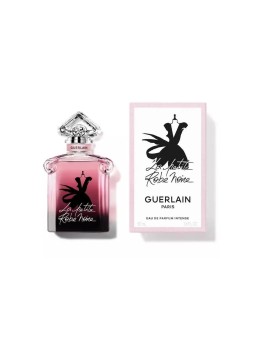 Guerlain La Petite Robe Noire Intense EDP 50ml