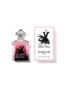 Guerlain La Petite Robe Noire Intense EDP 50ml
