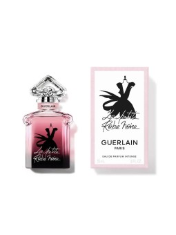 Guerlain La Petite Robe Noire Intense EDP 30ml