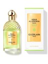 Guerlain Aqua Allegoria Forte Nerolia Vetiver EDP 125ml Refillable