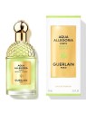 Guerlain Aqua Allegoria Forte Nerolia Vetiver EDP 75ml Refillable