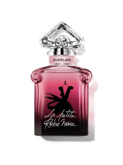 Guerlain La Petite Robe Noire Absolue eau de parfum Spray