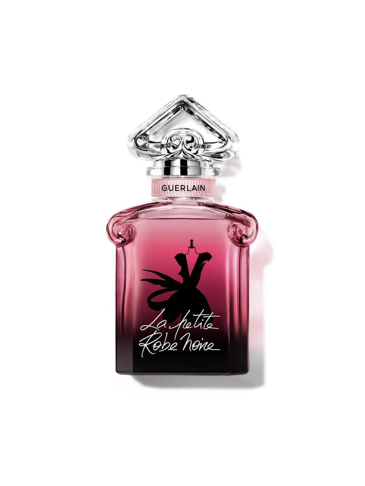 Guerlain La Petite Robe Noire Absolue eau de parfum Spray
