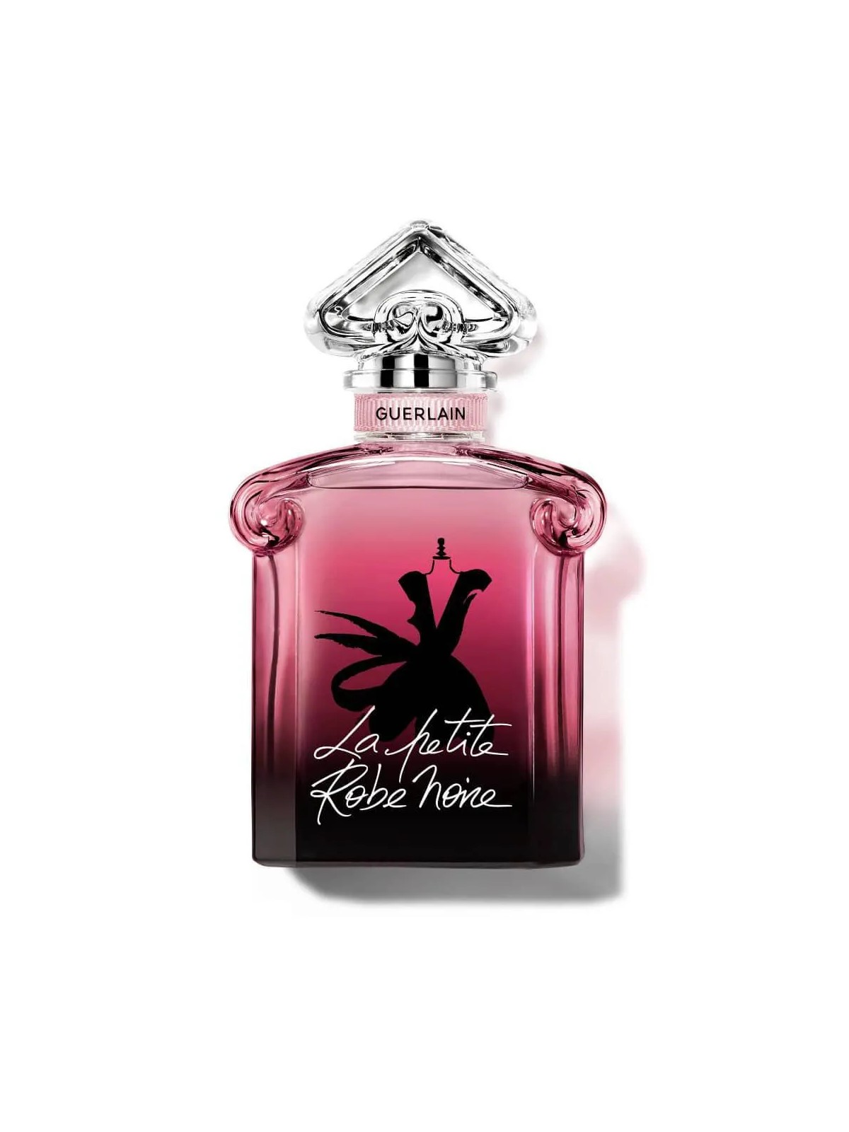 Guerlain La Petite Robe Noire Absolue eau de parfum Spray