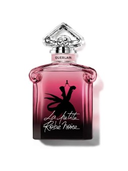 Profumo Guerlain La Petite Robe Noire Eau de Parfum Absolue 100ml