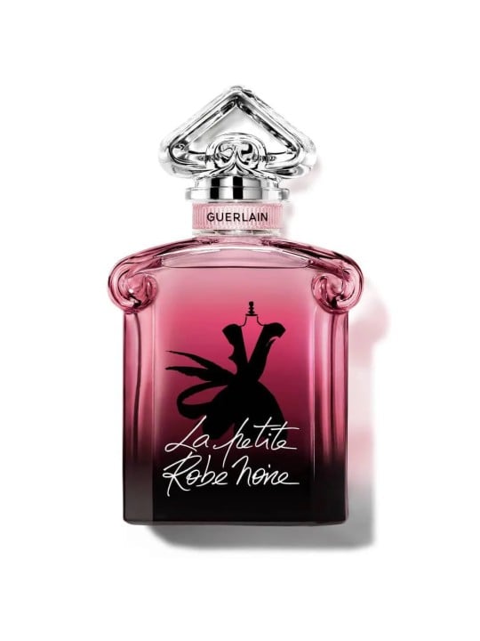 Profumo Guerlain La Petite Robe Noire Eau de Parfum Absolue 100ml