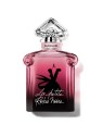 Profumo Guerlain La Petite Robe Noire Eau de Parfum Absolue 100ml