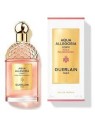 Guerlain Aqua Allegoria Flora Salvaggia 125ml