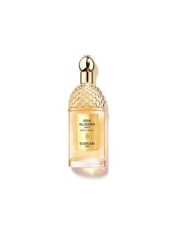 Profumo Guerlain Aqua Allegoria Bosca Vanilla 75ml