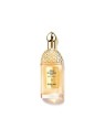 Profumo Guerlain Aqua Allegoria Bosca Vanilla 75ml
