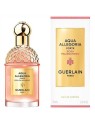 Guerlain Aqua Allegoria Forte Rosa Palissandro 75ml