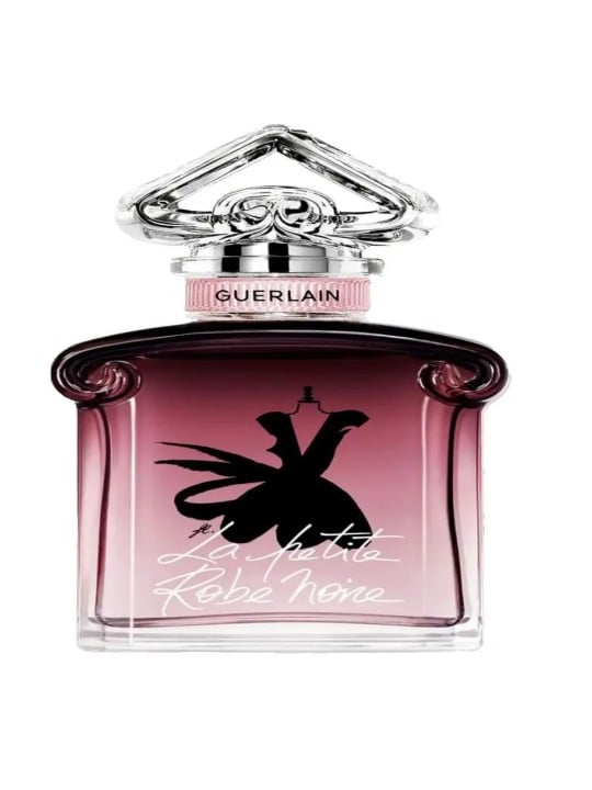 Guerlain La Petite Robe Noire Rose Noire eau de parfum