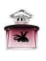 Guerlain La Petite Robe Noire Rose Noire eau de parfum