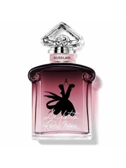 Guerlain La Petite Robe Noire eau de parfum Spray 50ml