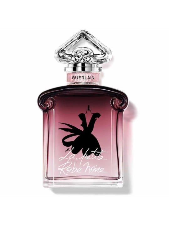 Guerlain La Petite Robe Noire eau de parfum Spray 50ml