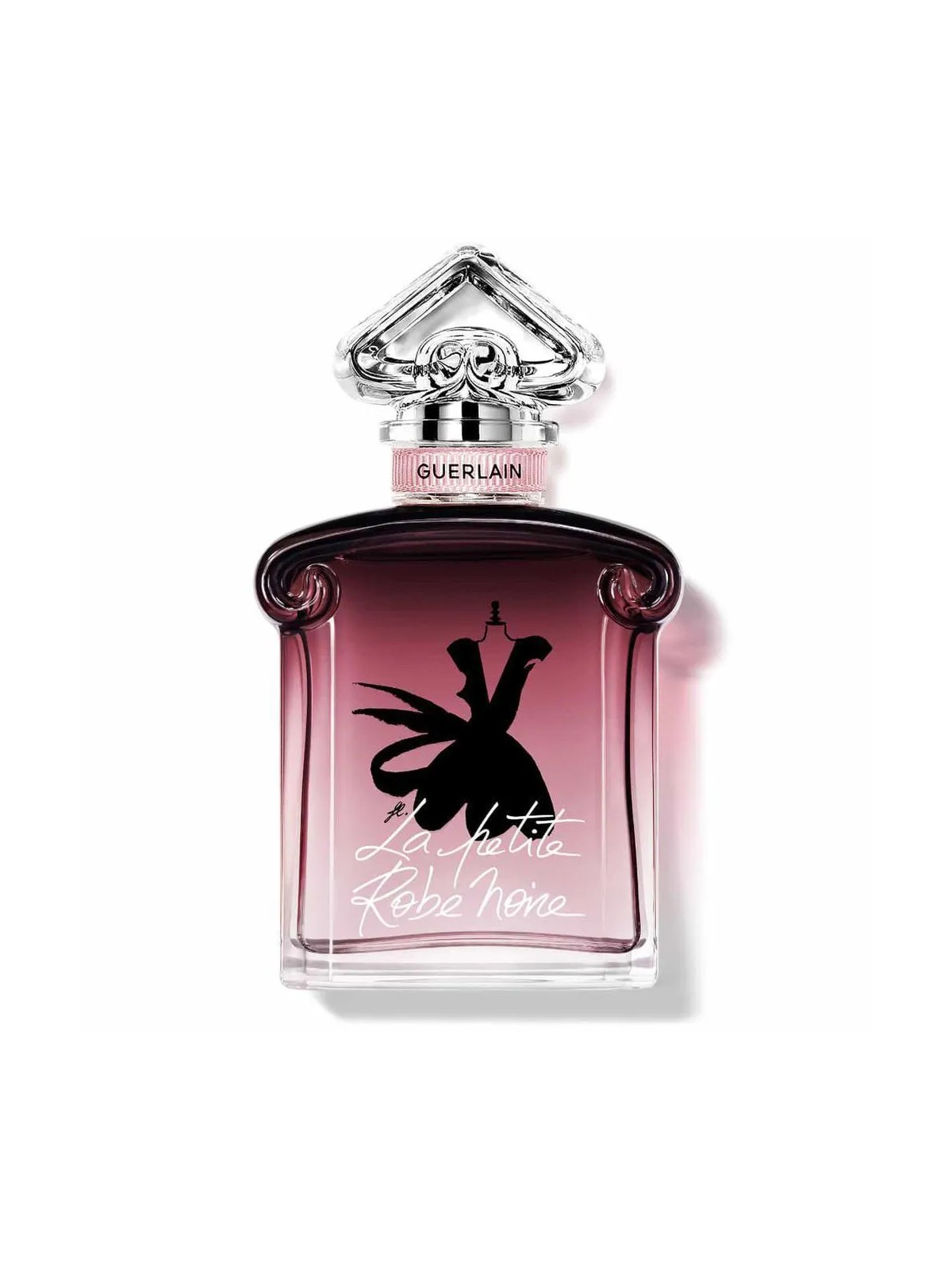 Guerlain La Petite Robe Noire eau de parfum Spray 50ml