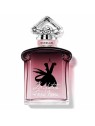 Guerlain La Petite Robe Noire eau de parfum Spray 50ml