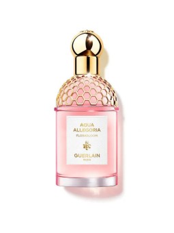 Guerlain Aqua Florabloom eau de toilette Spray 75ml