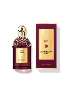 Guerlain Rose Amira Eau de Parfum Unisex 125ml