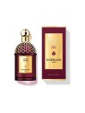 Guerlain Rose Amira Eau de Parfum Unisex 125ml