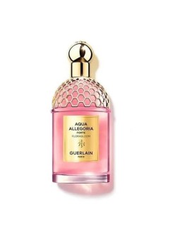 Guerlain Aqua Florabloom eau de parfum Spray 125ml