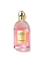 Guerlain Aqua Florabloom eau de parfum Spray 125ml