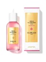 Guerlain Aqua Florabloom eau de parfum Spray Refill 200ml
