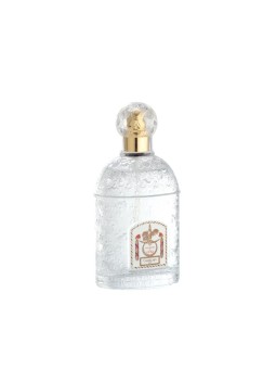 Guerlain Du Coq eau de cologne uomo 100ml