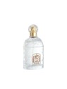 Guerlain Du Coq eau de cologne uomo 100ml