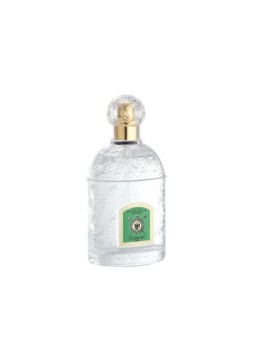 Profumo Guerlain EAU DE COLOGNE IMPERIALE spray 100ml unisex