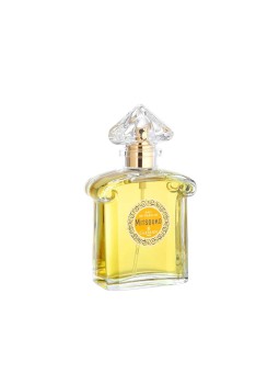 Guerlain Mitsouko eau de parfum donna 75ml