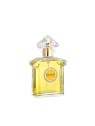 Guerlain Mitsouko eau de parfum donna 75ml