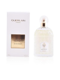Guerlain Eau de Guerlain Eau de toilette Unisex 100ml